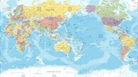 字母哥狂砍34分10篮板7助攻，雄鹿惊险击败步行者126-119