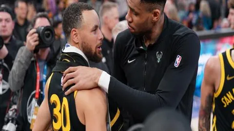 揭秘“银发族健身房”：开启2025年老年健康社交新篇章 2025-03-27