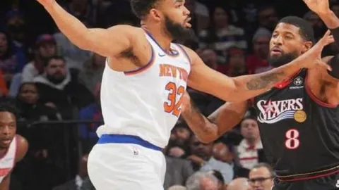 滕哈赫對馬夏爾、基恩評價：貢獻不足