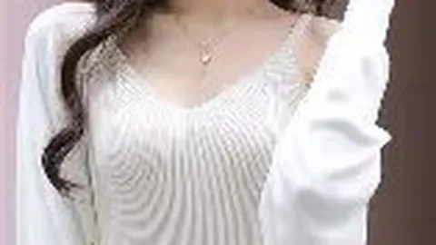 万博manbetx体育平台