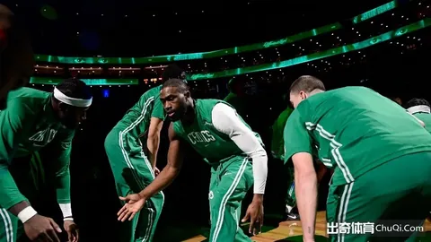 万博manbetx体育平台