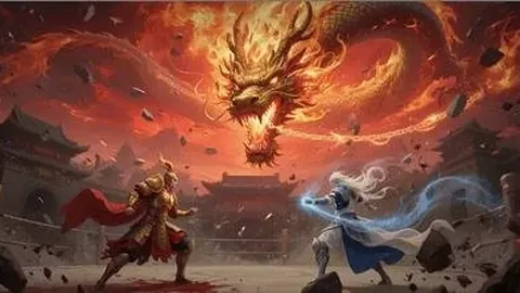 庫明深情追忆，追梦路上学会场上场下如何低调