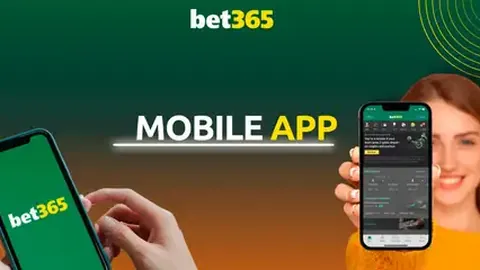 沙特送出温暖，国足仅得3分，其中6分源自沙特进账的4球