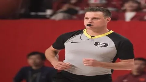 刘浩帆：浙地育才，梦想生根在武汉小子身上