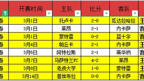 中国队勇夺哈尔滨亚冬会冰壶混双铜牌，首枚奖牌亮相央视体育