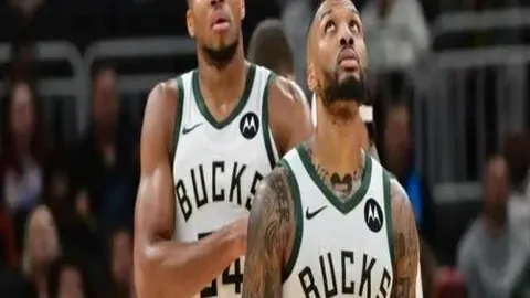 美因茨客场逆袭，内布尔两球助力3-1击败法兰克福