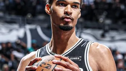 “基迪本季仅赚835万，5年2.24亿合同今夏到期，同届已4人获顶薪待遇”