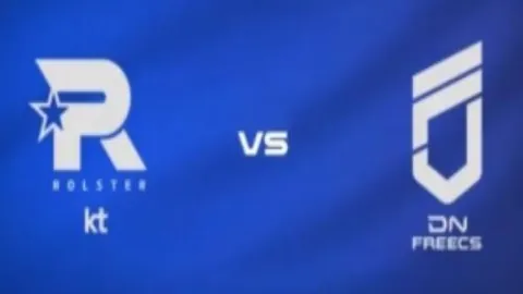 周四004欧罗巴赛程：阿斯顿维拉对决博洛尼亚专家推荐