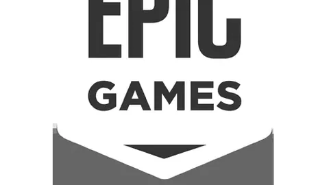 薛飞以3-1击败张本智和，成功跻身新加坡大满贯男单16强