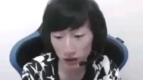 万博manbetx体育平台