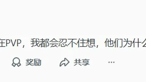 万博manbetx体育平台