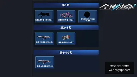 万博manbetx体育平台
